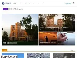 Sites similar to uhakbrain.com