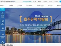 Sites similar to uhakstation.com