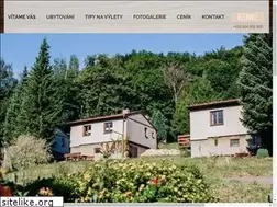 Sites similar to uhaliny.cz