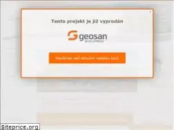 Sites similar to uhamerskehorybnika.cz