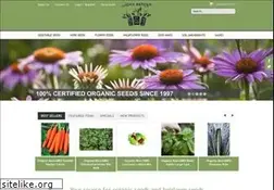Sites similar to uharvest.ca