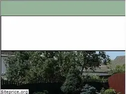 Sites similar to uhasku.cz