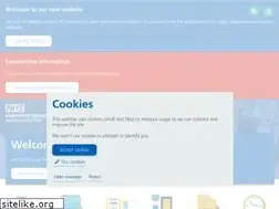Sites similar to uhb.nhs.uk