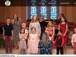 Sites similar to uhbc.org