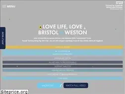 Sites similar to uhbwcareers.nhs.uk