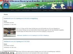 Sites similar to uhc-elster.de