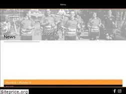 Sites similar to uhc-scorpions.ch