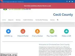 Sites similar to uhcc.com