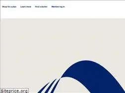 Sites similar to uhcexchange.com