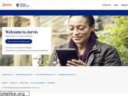 Sites similar to uhcjarvis.com