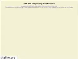 Sites similar to uhcmedicarerx.com