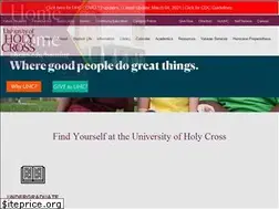 Sites similar to uhcno.edu