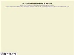 Sites similar to uhcrivervalley.com