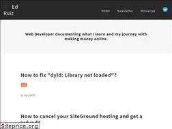 Sites similar to uhded.com