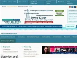 Sites similar to uhdtv.ru