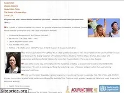 Sites similar to uhealth.co.nz
