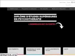 Sites similar to uhearst.ca