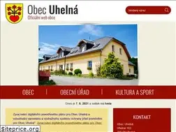 Sites similar to uhelna.cz