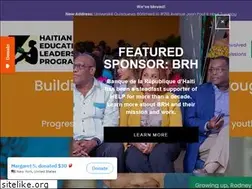 Sites similar to uhelp.net