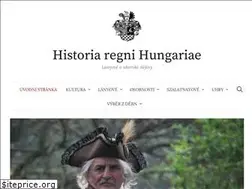 Sites similar to uhersko.com