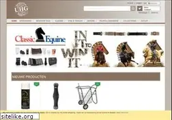Sites similar to uhg-shop.nl