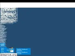 Sites similar to uhg.com.au