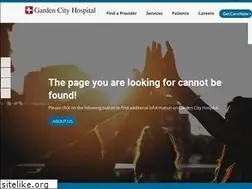 Sites similar to uhhs.org
