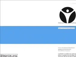 Sites similar to uhichicago.com