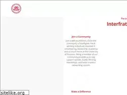 Sites similar to uhifc.com