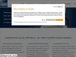 Sites similar to uhing.com
