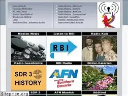 Sites similar to uhini.de