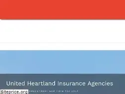 Sites similar to uhins.com