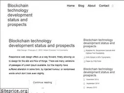 Sites similar to uhirgfn.cn
