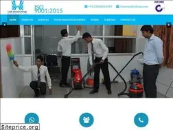 Sites similar to uhkmspl.com