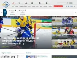 Sites similar to uhl.ua