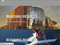 Sites similar to uhlcompany.com