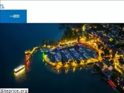 Sites similar to uhldingen-muehlhofen.de