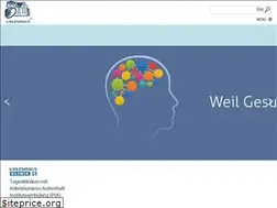 Sites similar to uhlenhaus.de