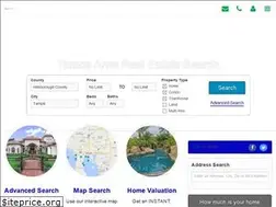 Sites similar to uhlerrealestate.com