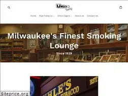 Sites similar to uhles.com