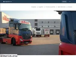 Sites similar to uhlhorn.de