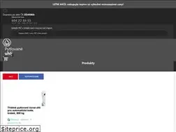Sites similar to uhli-pytlovane.cz