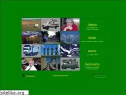 Sites similar to uhlich-online.de