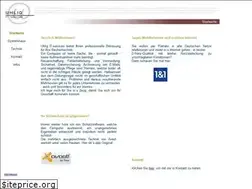 Sites similar to uhlig-networks.de