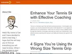 Sites similar to uhlikhunting.com