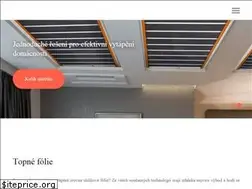 Sites similar to uhlikovefolie.cz