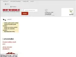 Sites similar to uhliky-do-naradi.cz