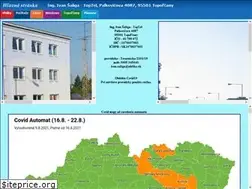Sites similar to uhliky.sk