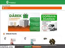 Sites similar to uhlobaron.cz
