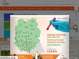 Sites similar to uhlpharmacy.com